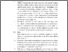 [thumbnail of BAB VI.pdf]
