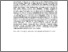 [thumbnail of ABSTRAK.pdf]