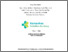 [thumbnail of COVER.pdf]