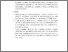 [thumbnail of BAB 5.pdf]