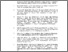 [thumbnail of DAFTAR PUSTAKA.pdf]