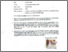 [thumbnail of SURAT PERNYATAAN PUBLIKASI ILMIAH.pdf]