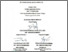 [thumbnail of LEMBAR PENGESAHAN.pdf]
