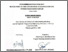 [thumbnail of LEMBAR PERSETUJUAN.pdf]