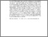 [thumbnail of ABSTRAK.pdf]