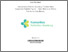 [thumbnail of 01_Cover.pdf]