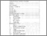 [thumbnail of 04_Daftar_Isi.pdf]