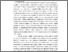 [thumbnail of 05_BAB_I.pdf]
