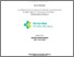 [thumbnail of COVER.pdf]