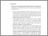 [thumbnail of BAB 6.pdf]