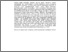 [thumbnail of ABSTRAK.pdf]