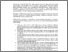 [thumbnail of KATA PENGANTAR.pdf]