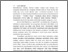 [thumbnail of BAB 1.pdf]