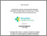 [thumbnail of Cover.pdf]