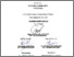 [thumbnail of Lembar Pengesahan.pdf]