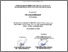 [thumbnail of Lembar Persetujuan.pdf]