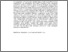 [thumbnail of Abstrak.pdf]
