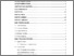 [thumbnail of Daftar Isi.pdf]