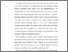 [thumbnail of BAB I.pdf]