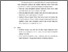 [thumbnail of BAB V.pdf]