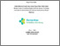 [thumbnail of COVER.pdf]