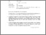 [thumbnail of SURAT PERNYATAAN PUBLIKASI.pdf]
