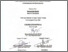 [thumbnail of LEMBAR PENGESAHAN.pdf]