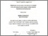[thumbnail of LEMBAR PERSETUJUAN.pdf]