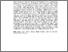 [thumbnail of ABSTRAK.pdf]