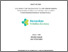 [thumbnail of COVER.pdf]