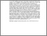 [thumbnail of ABSTRAK.pdf]