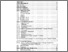 [thumbnail of DAFTAR ISI.pdf]