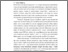 [thumbnail of BAB I.pdf]