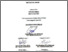 [thumbnail of Lembar Pengesahan.pdf]