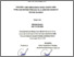 [thumbnail of Lembar Persetujuan.pdf]