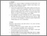 [thumbnail of BAB V.pdf]