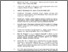 [thumbnail of DAFTAR PUSTAKA.pdf]