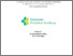 [thumbnail of Cover.pdf]