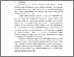 [thumbnail of Bab 6.pdf]