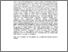 [thumbnail of Abstrak.pdf]