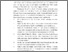 [thumbnail of Kata pengantar.pdf]
