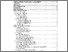 [thumbnail of Daftar isi.pdf]