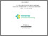 [thumbnail of cover.pdf]