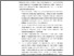 [thumbnail of BAB 6.pdf]