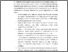 [thumbnail of Daftar Isi.pdf]