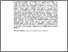 [thumbnail of Abstrak.pdf]