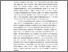 [thumbnail of BAB 1.pdf]