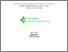 [thumbnail of 1. COVER (1).pdf]