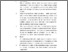 [thumbnail of 10. BAB VI.pdf]