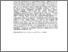 [thumbnail of 2. ABSTRAK.pdf]